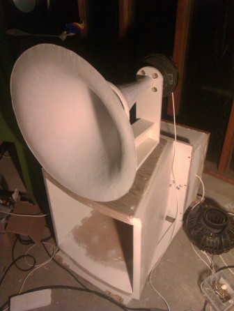 IMAG0318.jpg IMAG0318.jpg