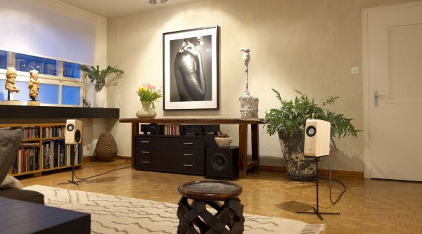 W5-and-Sub.jpg W5-and-Sub.jpg