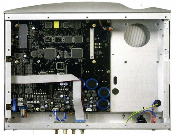 dcs_paganini_clock_internals.jpg