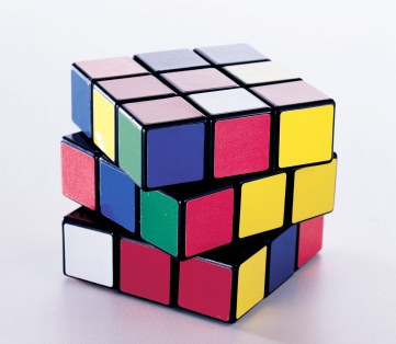 RubiksCube1.jpg