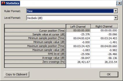 DSP3-3.jpg