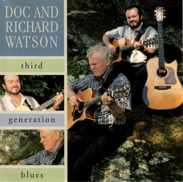 doc watson.jpg doc watson.jpg