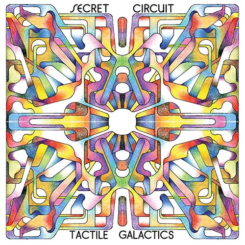 Secret Circuit Tactile Galactics.jpg