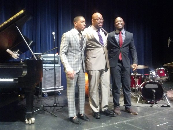 McBride-Trio-in-Cincinnati-WBF.jpg