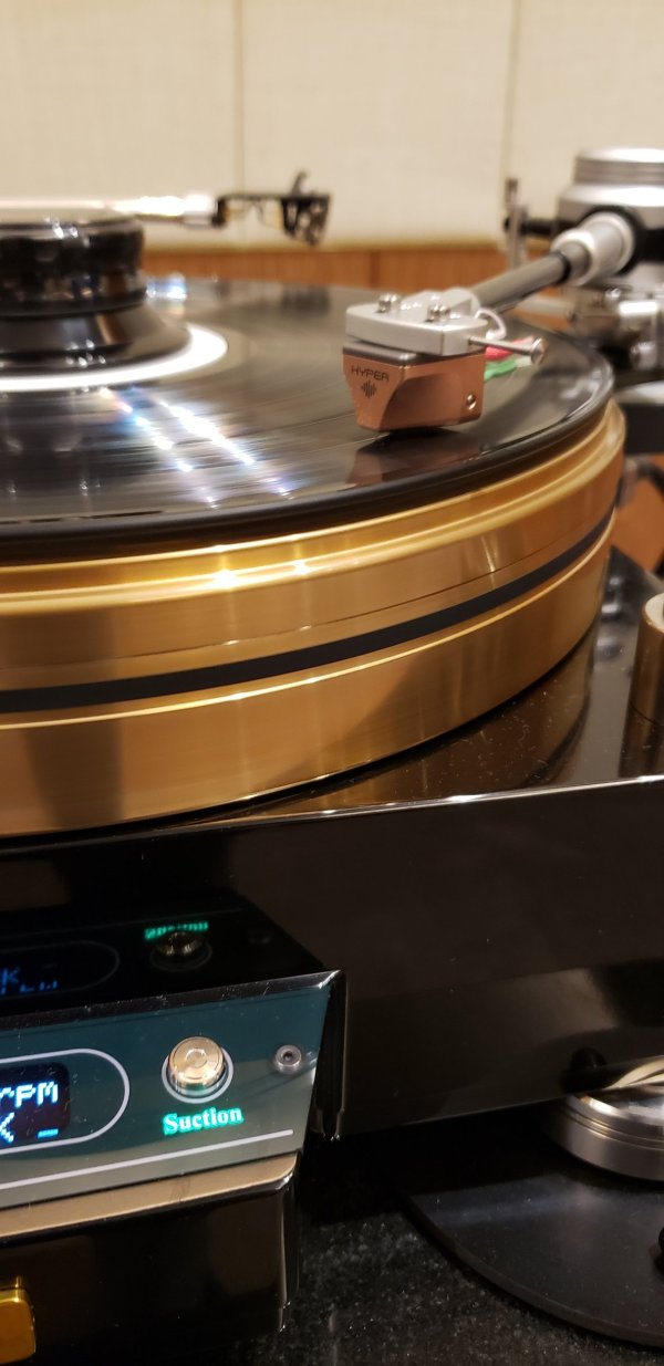 Front End.jpg Front End.jpg