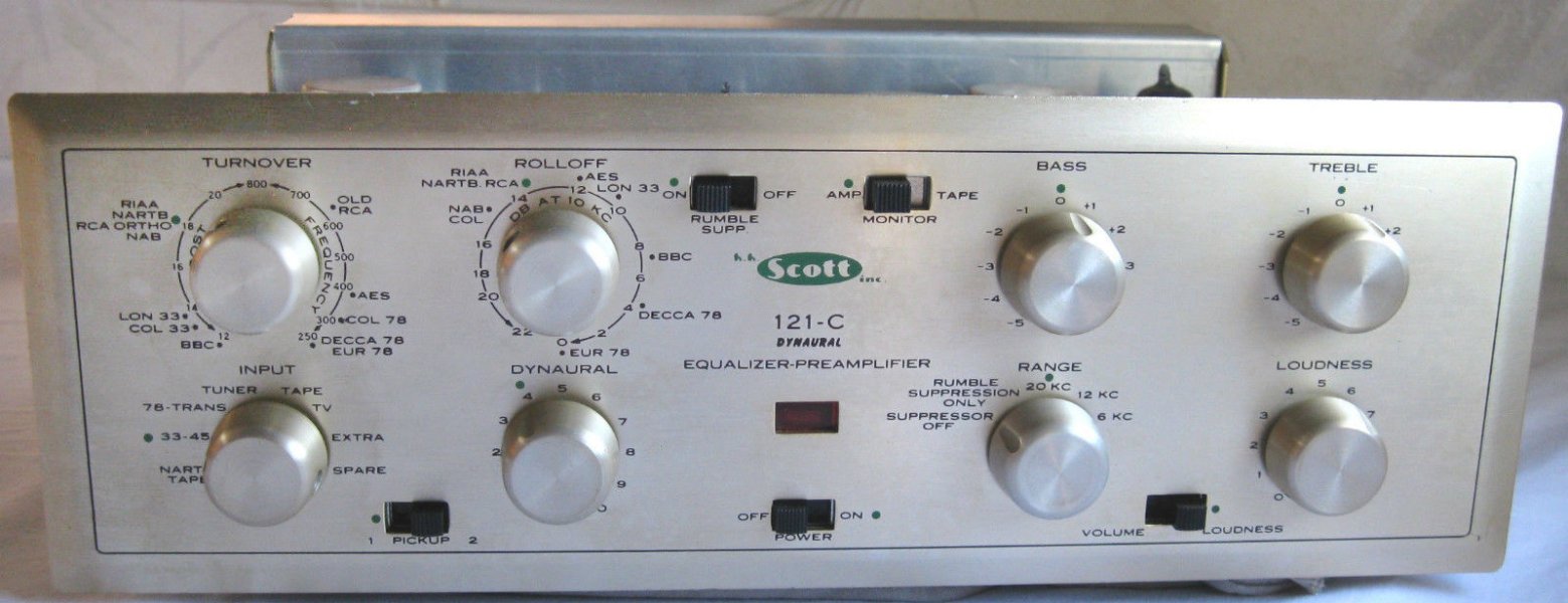 Scott_121C_2.JPG
