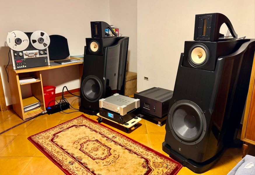 Schermata 2025-05-06 alle 18.19.45.png