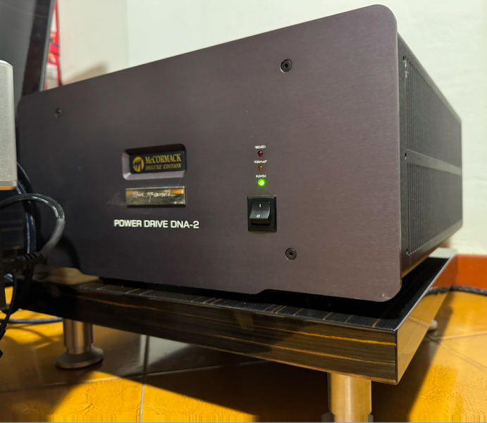 Schermata 2025-05-06 alle 18.27.32.png