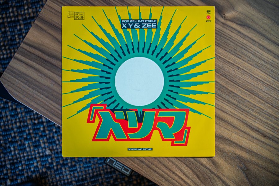 XYZ-0002.jpg
