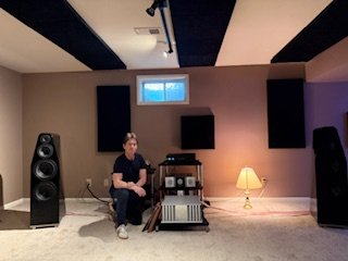 IMG_0690.jpeg