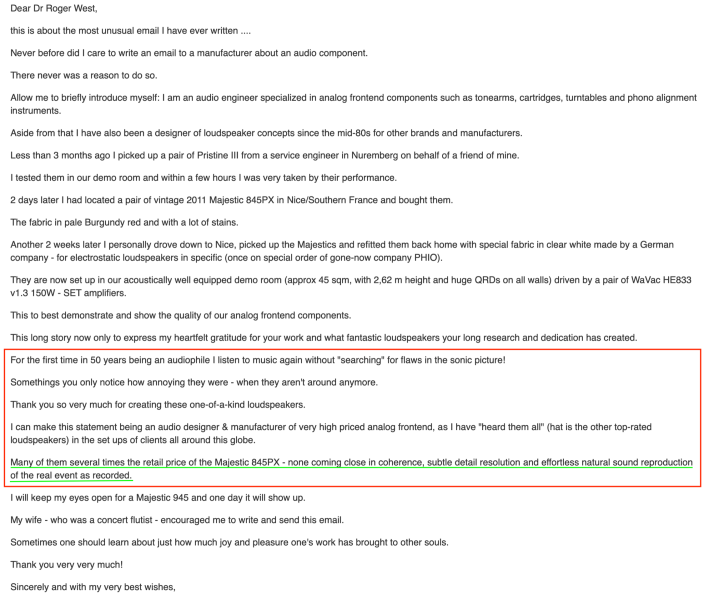 A story from Dietrich.png