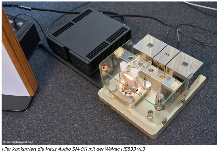 Amplifcation at Acoustical Research.png