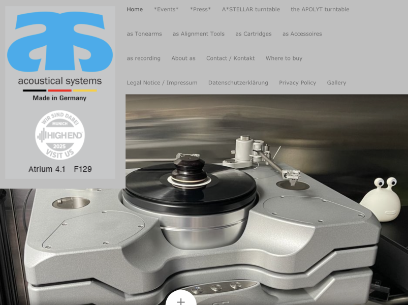 Acoustical Systems.png