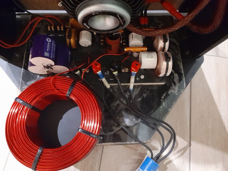 solen-inductor.jpeg