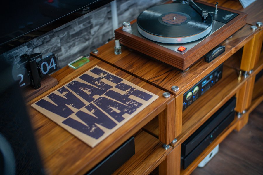 WAHWAH-0001.jpg