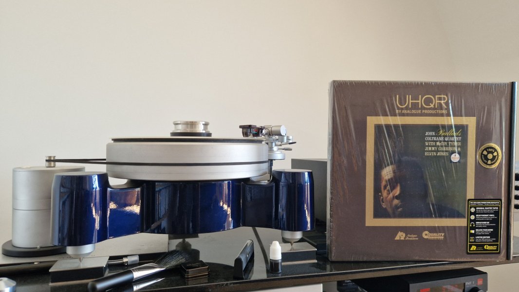 John Coltrane - Ballads.jpg