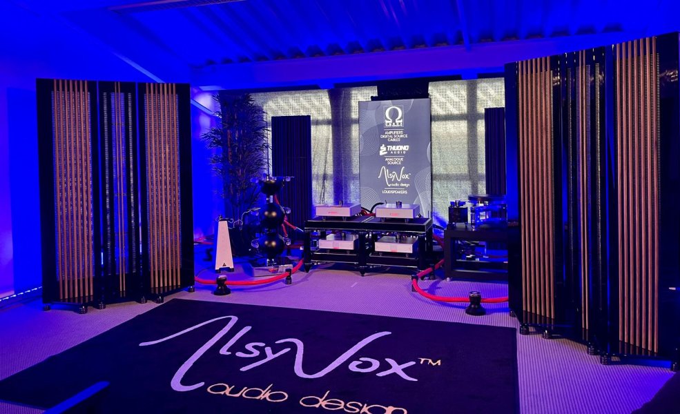 WhatsApp Image 2025-05-14 at 14.32.30.jpeg