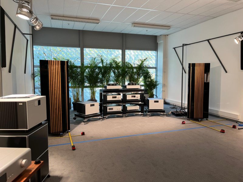 WhatsApp Image 2025-05-14 at 17.16.55.jpeg