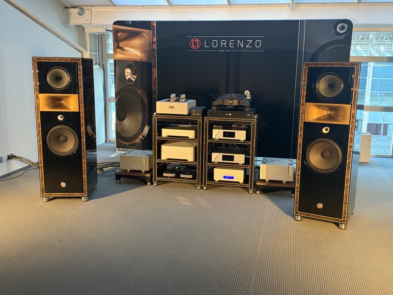 Image-137.jpeg Image-137.jpeg