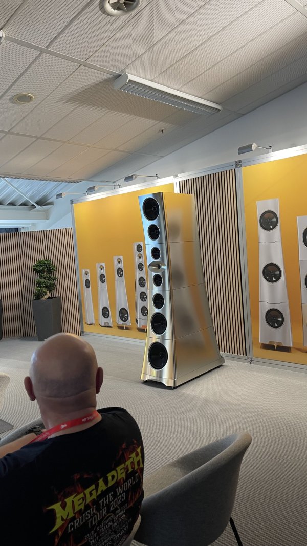 IMG_3390.jpeg IMG_3390.jpeg