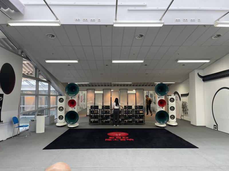 IMG_3387.jpeg IMG_3387.jpeg