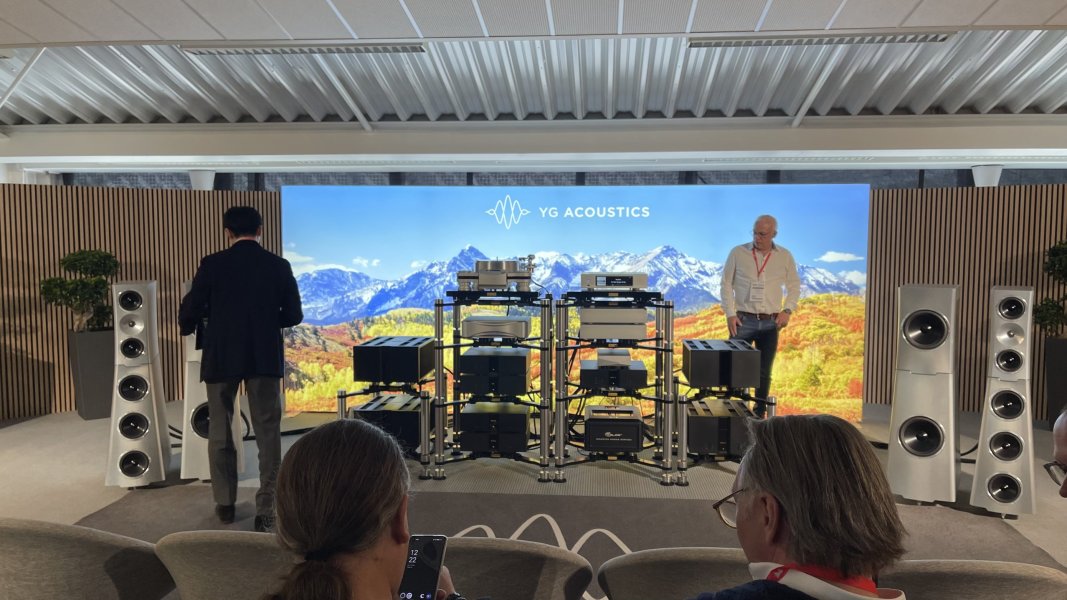 IMG_3392.jpeg IMG_3392.jpeg