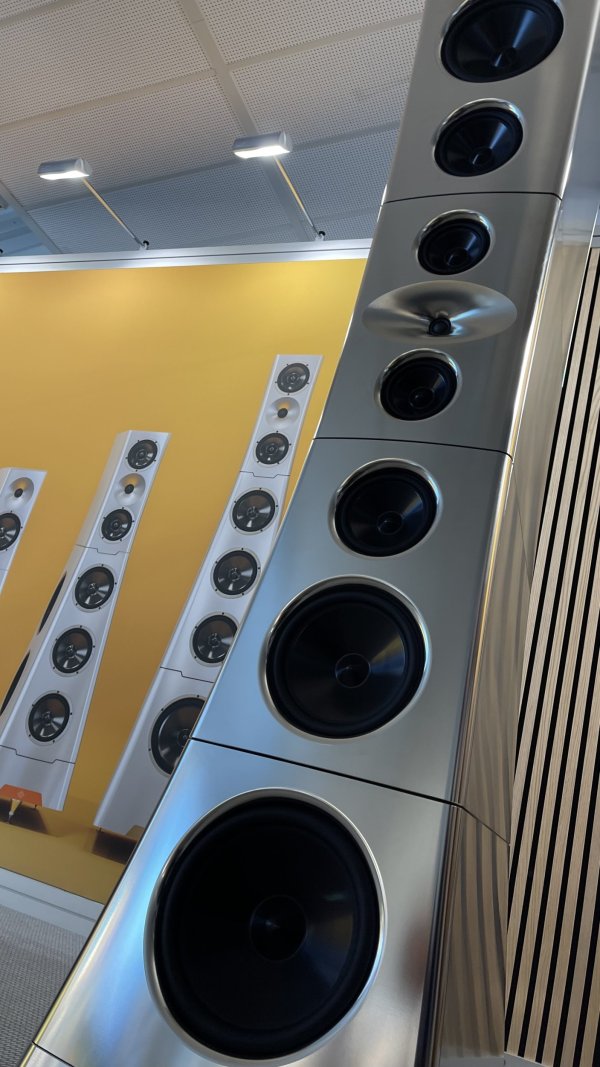 IMG_3394.jpeg IMG_3394.jpeg