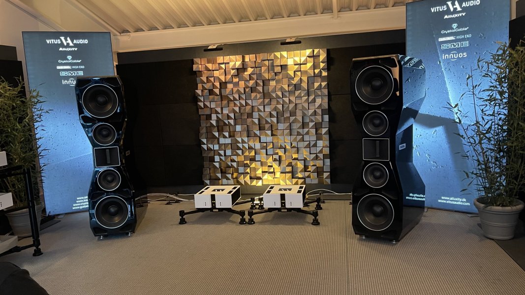 IMG_3403.jpeg IMG_3403.jpeg