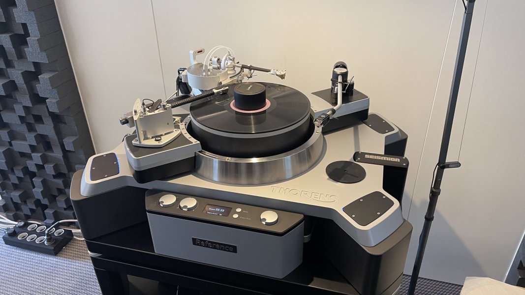 IMG_3399.jpeg IMG_3399.jpeg