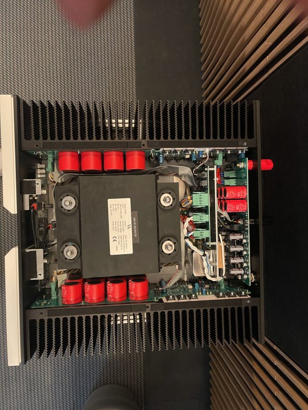 IMG_3404.jpeg IMG_3404.jpeg