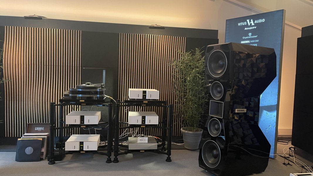 IMG_3406.jpeg IMG_3406.jpeg