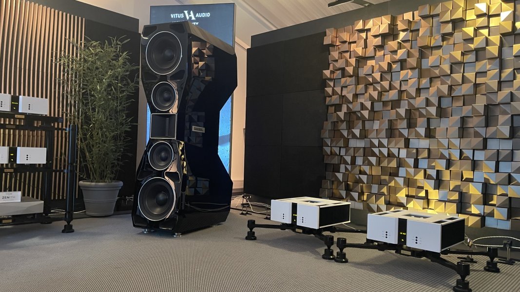 IMG_3405.jpeg IMG_3405.jpeg