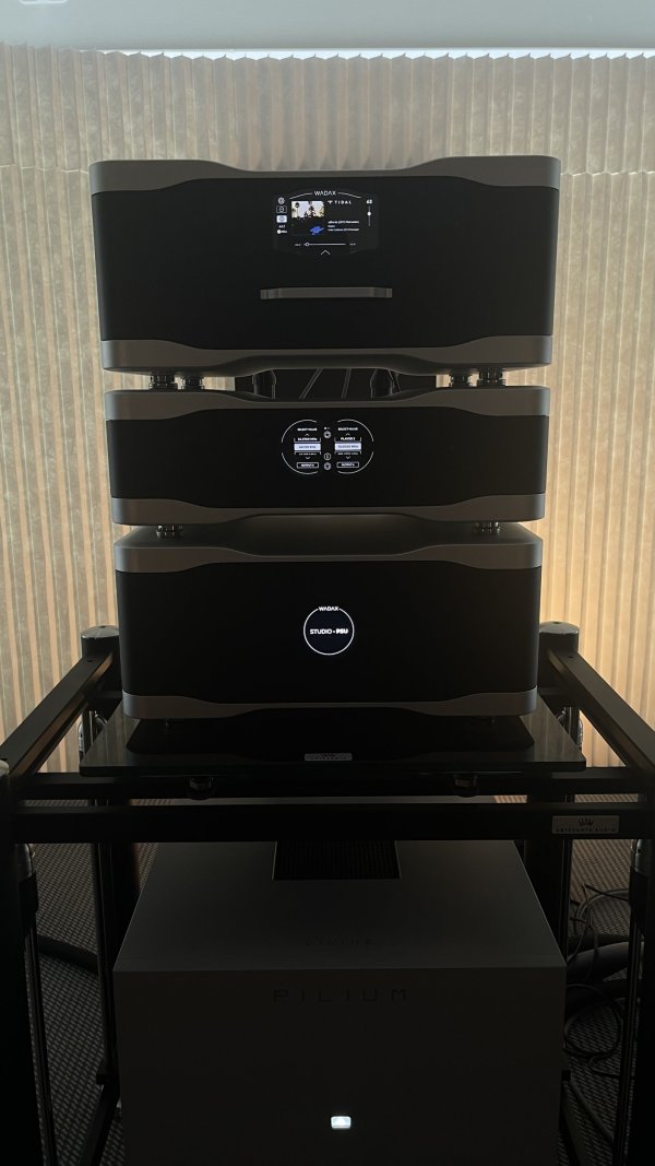 IMG_3409.jpeg IMG_3409.jpeg