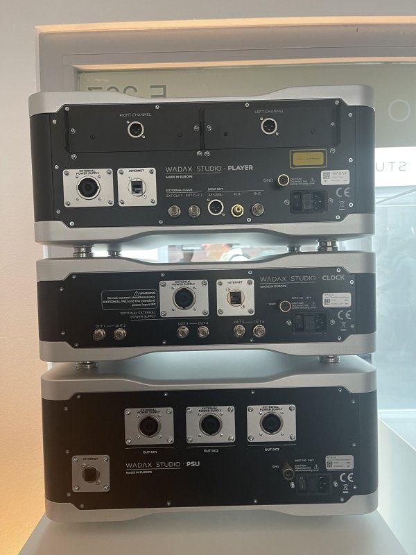 IMG_3410.jpeg IMG_3410.jpeg