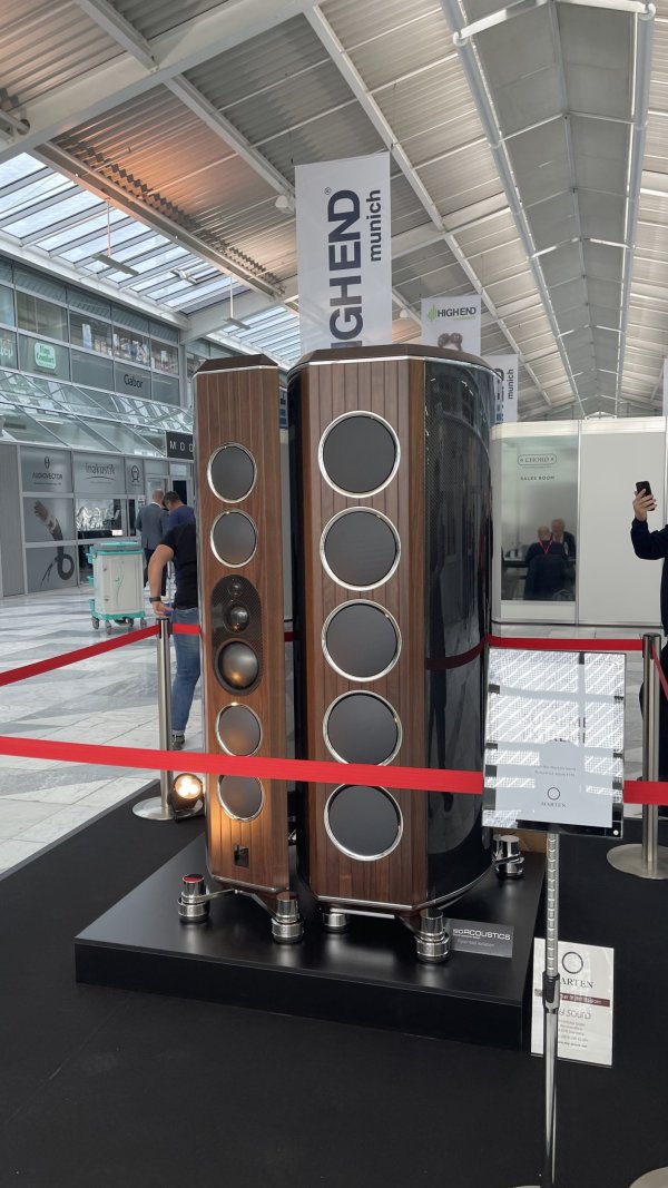 IMG_3412.jpeg IMG_3412.jpeg