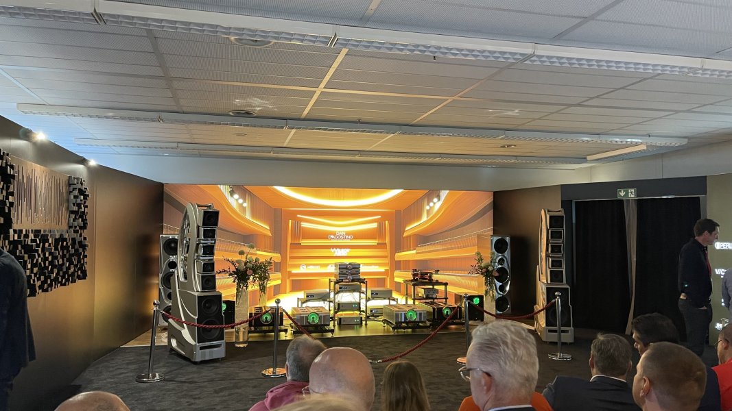 IMG_3424.jpeg IMG_3424.jpeg