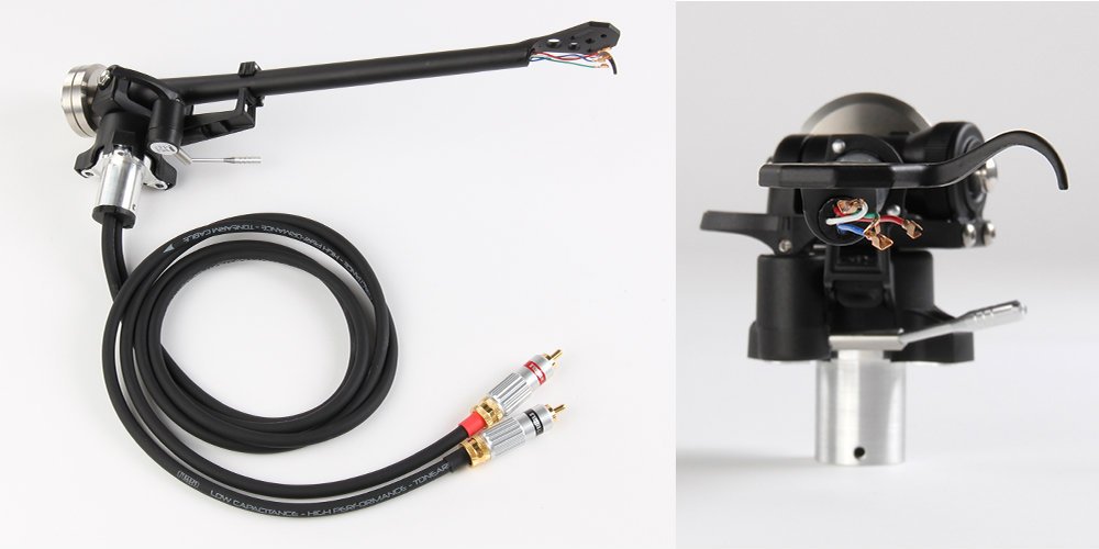 RB880-4.jpg