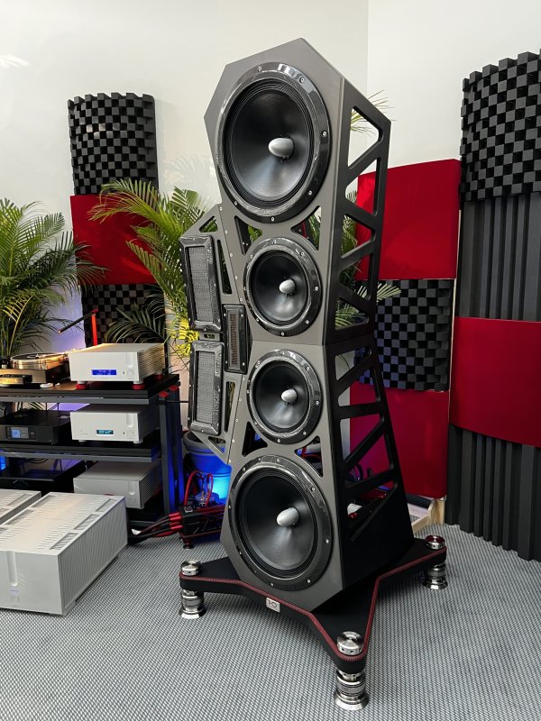 IMG_0554.jpeg IMG_0554.jpeg