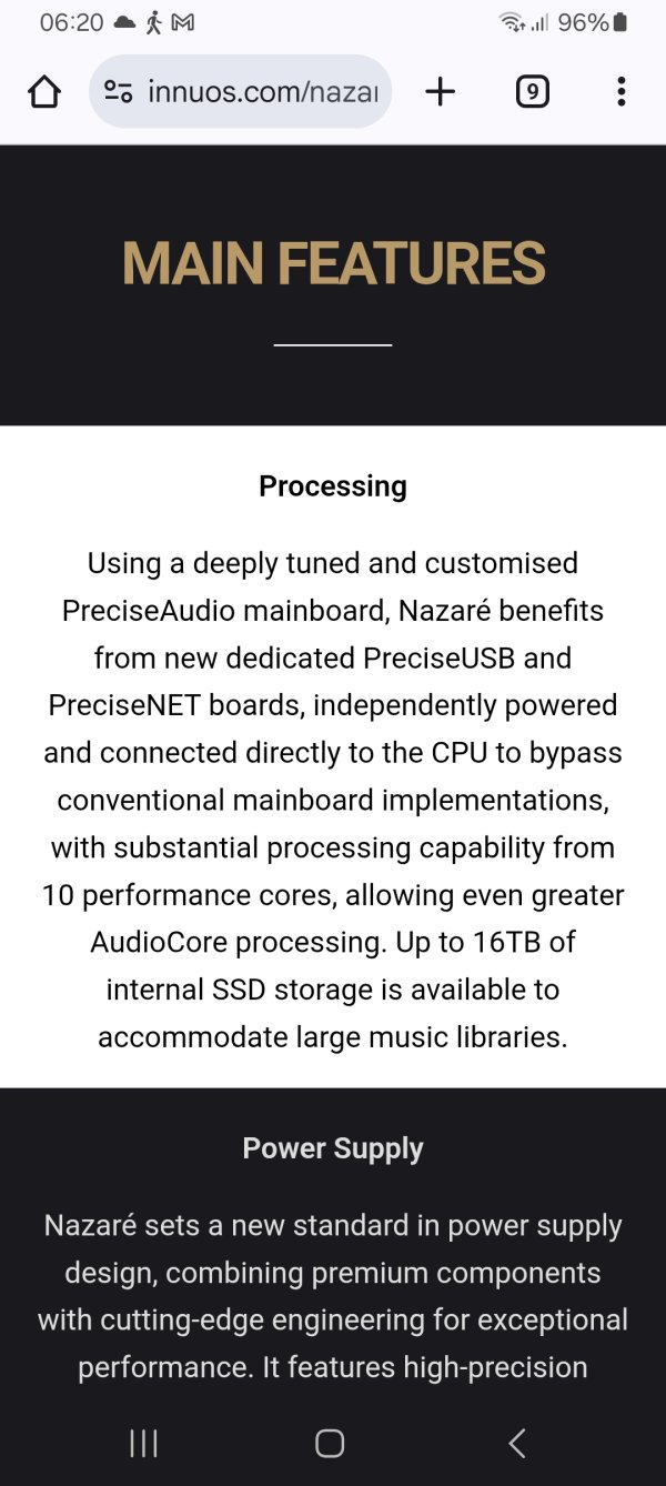 Screenshot_20250516_062059_Chrome.jpg Screenshot_20250516_062059_Chrome.jpg