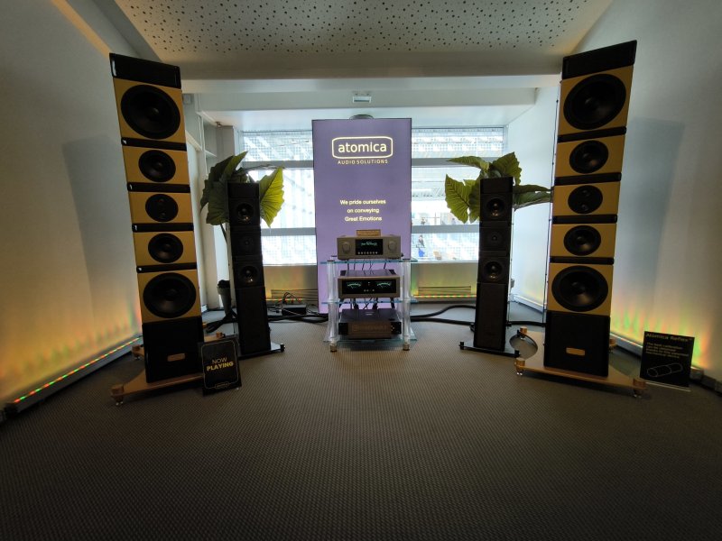 1000033393.jpg 1000033393.jpg