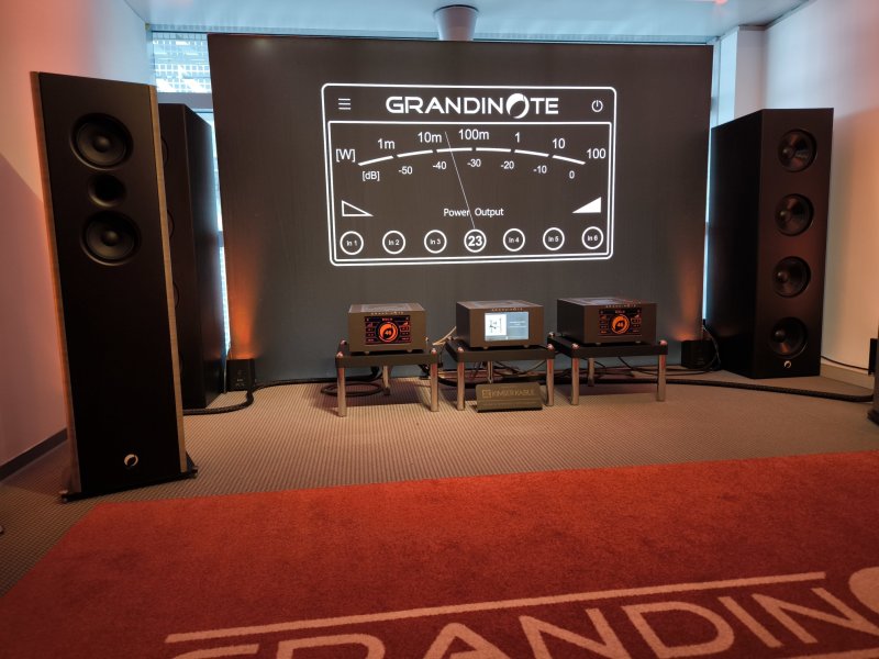 1000033394.jpg 1000033394.jpg