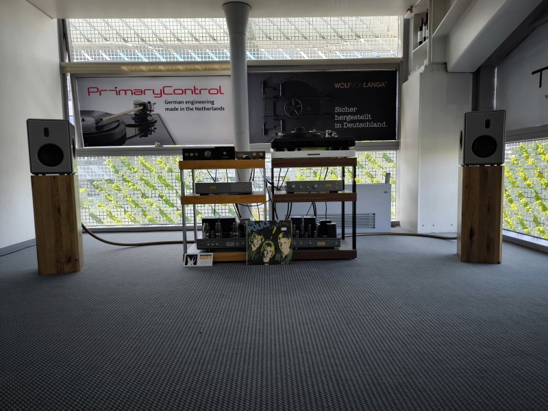 1000033395.jpg 1000033395.jpg