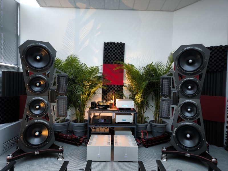 1000033396.jpg 1000033396.jpg