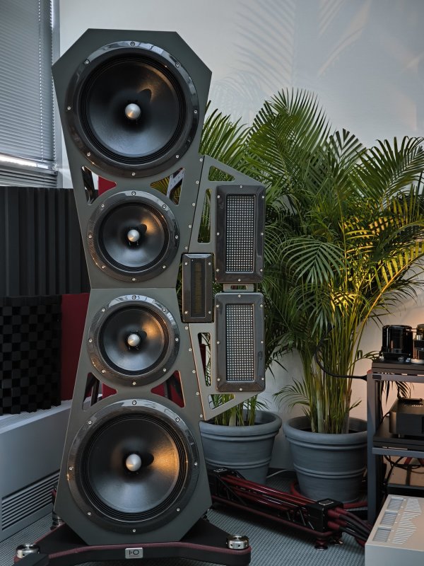 1000033397.jpg 1000033397.jpg