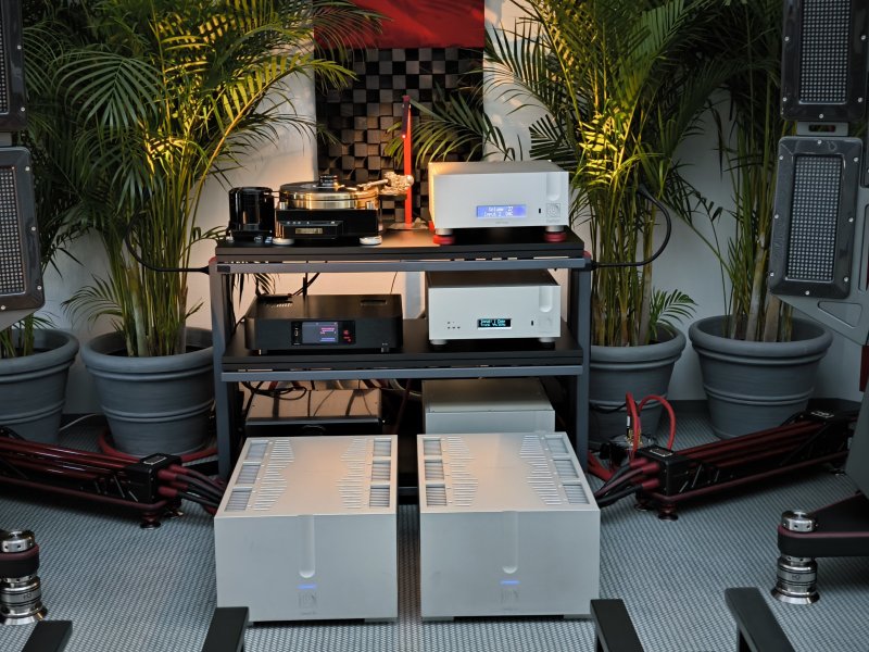 1000033398.jpg 1000033398.jpg