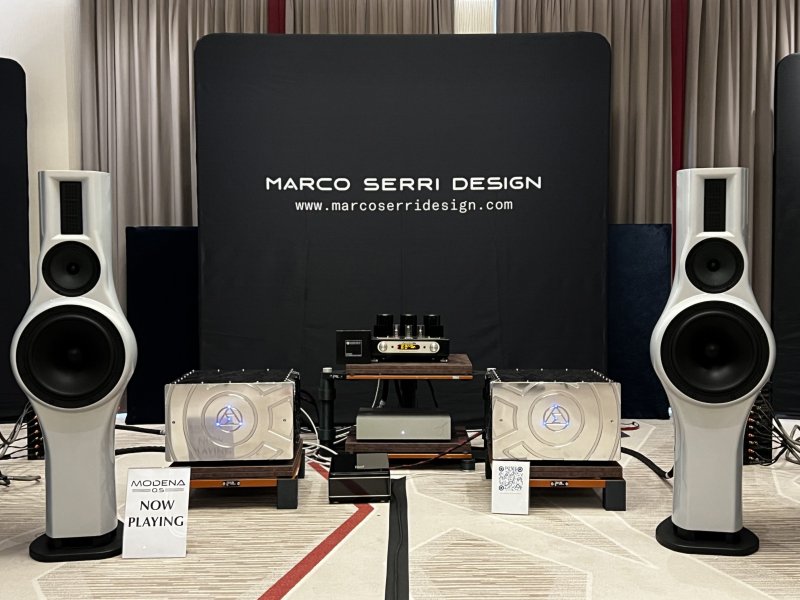 IMG_0661.jpeg IMG_0661.jpeg