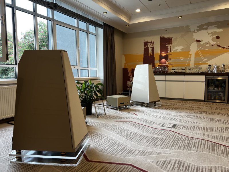 IMG_0656.jpeg IMG_0656.jpeg