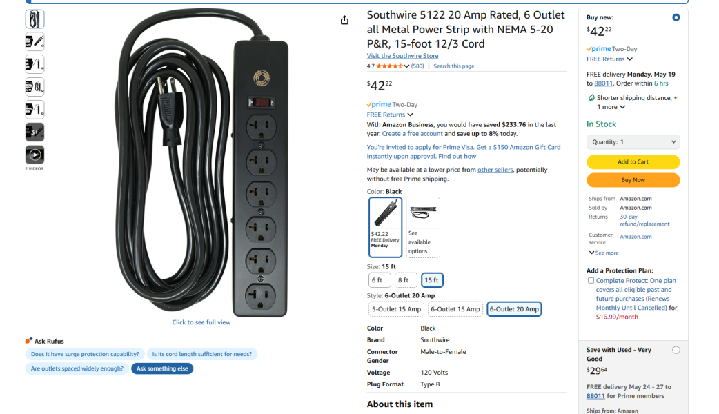 1747526411061.png 1747526411061.png