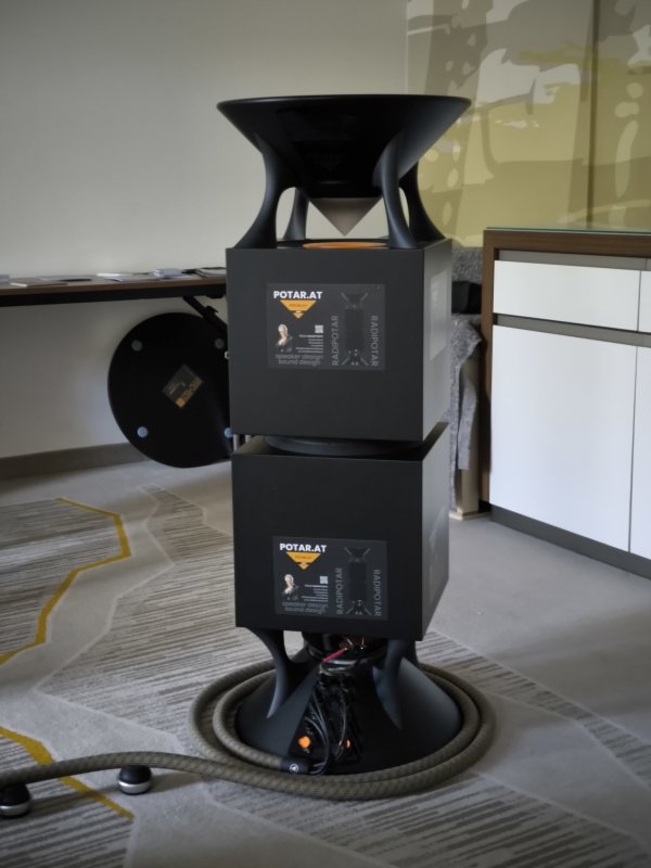 1000033881.jpg 1000033881.jpg