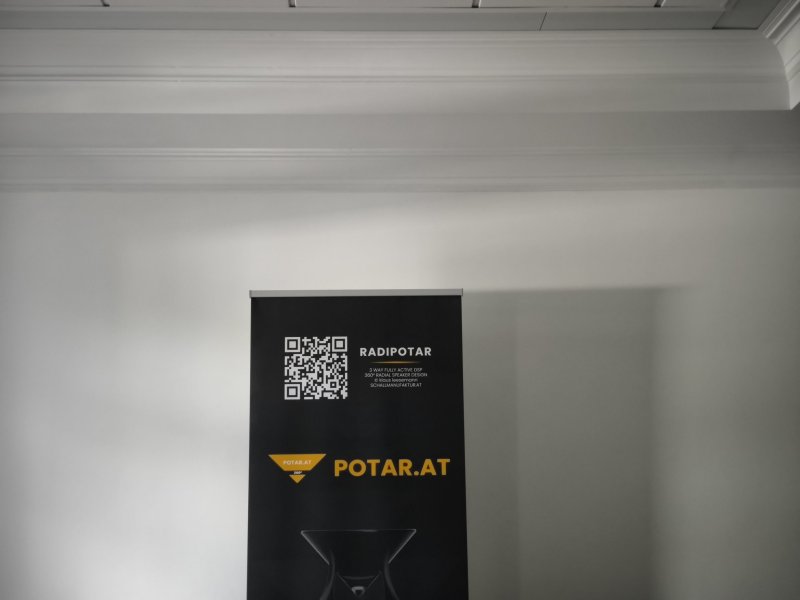 1000033883.jpg 1000033883.jpg